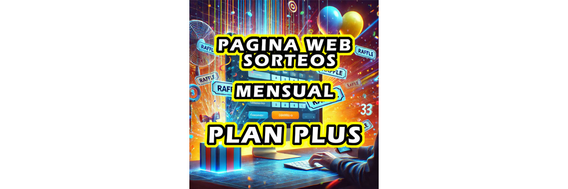 Plan Plus