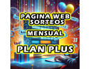 Plan 6 Meses