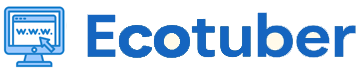 EcoTuber